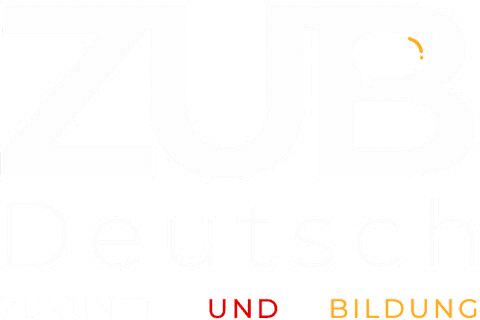 ZUB Deutsch